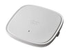 Cisco Catalyst Accesspoint – Wi-Fi 6E, Cloud-verwaltet
