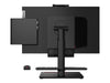 Lenovo ThinkCentre Tiny-PC – Kompakt, 16 GB RAM, 256 GB SSD