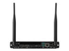 ViewSonic Slot-in PC – Intel i5, 16 GB RAM, 512 GB Speicher