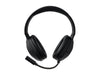 Creative Labs Bluetooth-Headset – Klangerlebnis für Musik & Anrufe