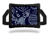 STM GOODS Tablet-Cover – Robuste Abdeckung für iPad 10.9"