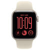 Apple Watch SE 3 – Smartwatch für Fitness und Alltag