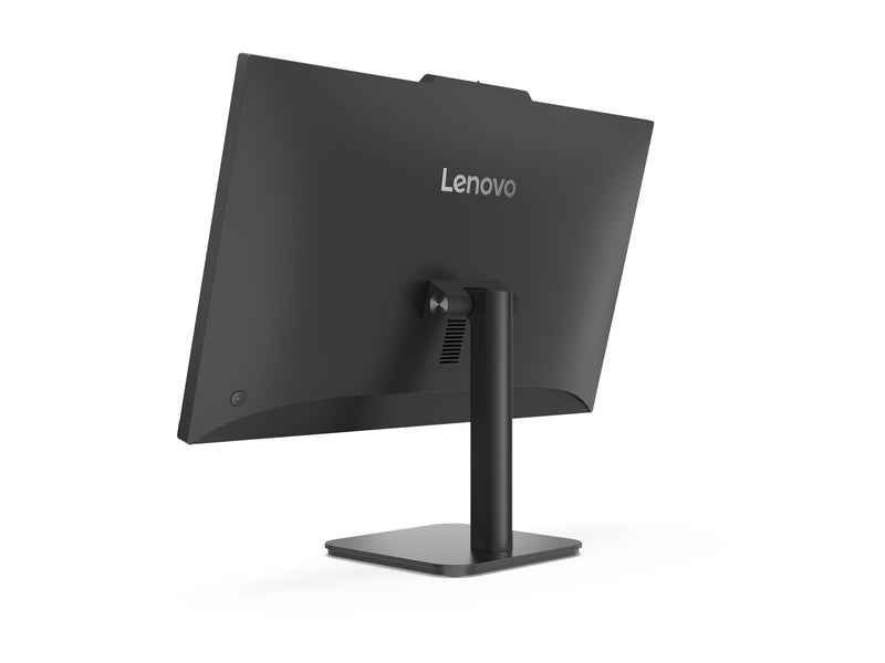 Lenovo ThinkCentre V100 AiO – 24" All-in-One, 16 GB RAM, 256 GB SSD
