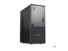 Lenovo ThinkCentre Desktop-PC – Intel Core Ultra, 16 GB RAM