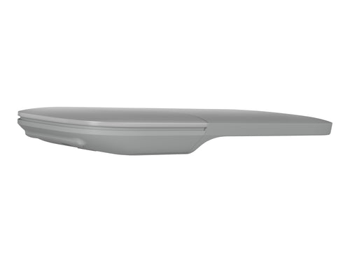 Microsoft Surface Arc Mouse – Kabellos, ergonomisches Design