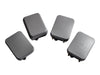 Cisco Access Point – Schnelles WLAN für Außenbereiche