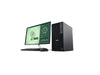 DELL Pro Tower-PC – Core Ultra 5, 16 GB RAM, 512 GB SSD