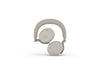 Jabra Evolve 75 Headset – Kabellos, Geräuschunterdrückung