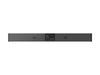 Yealink Soundbar MSpeaker Pro – Klarer Klang für Besprechungen