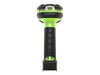 Zebra LI3608 Barcode-Scanner – robust, kabelgebunden