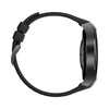 Huawei Smartwatch – Gesundheitsüberwachung, GPS, Multisport-Modi