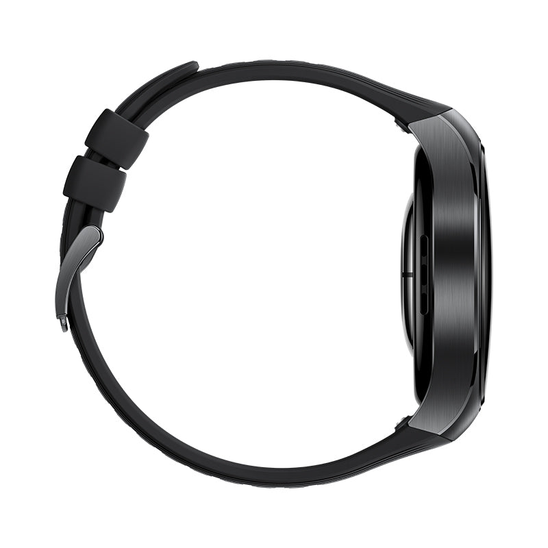 Huawei Smartwatch – Gesundheitsüberwachung, GPS, Multisport-Modi