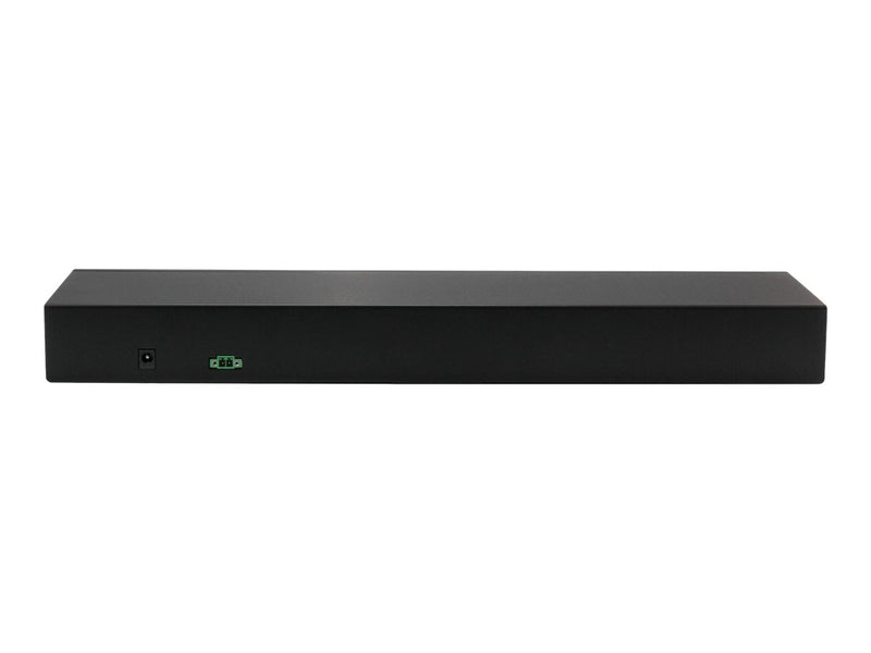 StarTech USB-Seriell Adapter – 8 Ports für einfache Gerätevernetzung