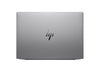 HP ZBook Mobile Workstation – Leistungsstark & Viel Speicherplatz