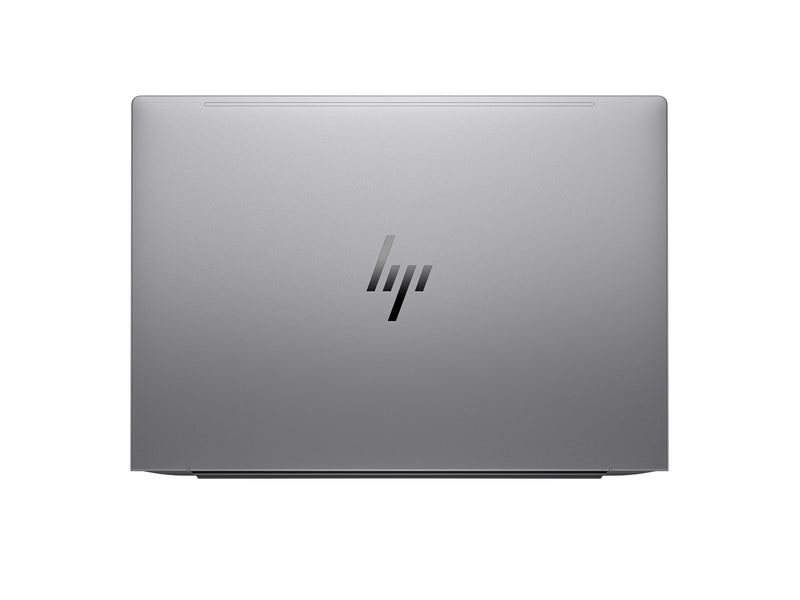 HP ZBook Mobile Workstation – Leistungsstark & Viel Speicherplatz