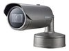 Hanwha Netzwerkkamera – 5MP, Tag&Nacht, wetterfest