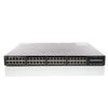 Cisco Netzwerk-Switch – 48 Anschlüsse, PoE+ Unterstützung