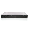 Ruckus Switch – 48 Anschlüsse, Power over Ethernet