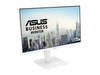 ASUS 27" Business-Monitor – Full HD, IPS-Display