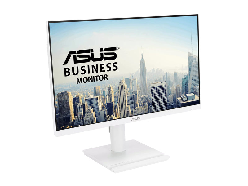 ASUS 27" Business-Monitor – Full HD, IPS-Display