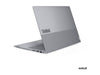 Lenovo ThinkBook 16" Laptop – Ryzen 5, 32 GB RAM, 1 TB SSD