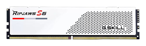 G.SKILL Arbeitsspeicher Kit – 64 GB für schnelles Multitasking