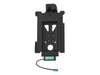 RAM MOUNTS Kfz-Ladeschale – USB-C, 15 Watt für Samsung Tablets