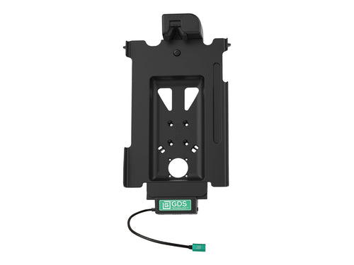 RAM MOUNTS Kfz-Ladeschale – USB-C, 15 Watt für Samsung Tablets