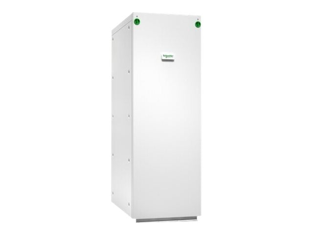 APC USV-Kabelkit – Upgrade für Galaxy VS Batteriekabinette