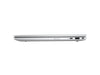 HP EliteBook Notebook – Leistungsstarkes Design, schnelles Wi-Fi 7