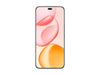 Huawei Smartphone – 512 GB Speicher, 12 GB RAM