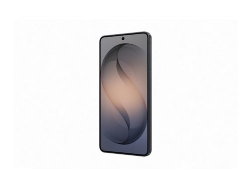 Samsung Galaxy S26 Smartphone – 5G, langer Akku