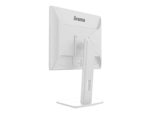 Iiyama 19" LED-Monitor – HDMI, Lautsprecher integriert