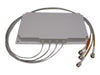 Cisco Dual-Band Antenne – Für bessere WLAN-Abdeckung