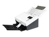 Avision Dokumentenscanner – Schnelles Scannen, Duplex-Funktion