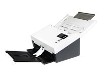 Avision Dokumentenscanner – Schnelles Scannen, Duplex-Funktion