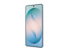 Samsung Galaxy S26 Ultra – Großes Display, 256 GB Speicher
