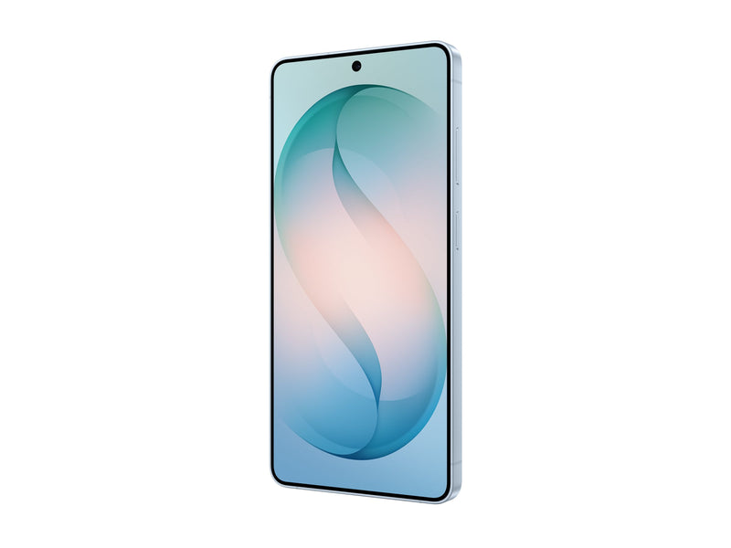 Samsung Galaxy S26 Ultra – Großes Display, 256 GB Speicher