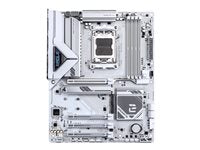 Gigabyte ATX Motherboard – USB-C, Gigabit LAN