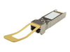 QNAP SFP28 Transceiver – 25 Gbps, für schnelle Netzwerke
