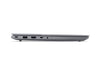 Lenovo ThinkBook 14" Laptop – AMD Ryzen 7, 32 GB RAM