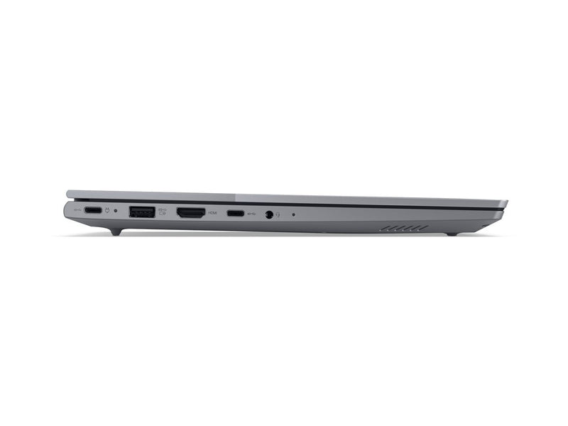 Lenovo ThinkBook 14" Laptop – AMD Ryzen 7, 32 GB RAM