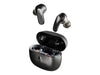 Skullcandy True Wireless-Kopfhörer – Geräuschunterdrückung, wasserdicht