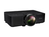 Epson 3-LCD-Projektor – 6000 Lumen, 2K-Display