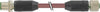 Murrelektronik M12 Kabel – 15m, robust und flexibel