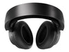 SteelSeries Arctis Nova Pro – Kabelloses Gaming-Headset mit Bluetooth