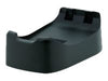 SEIKO Mobiler Etikettendrucker – USB & Bluetooth, bis zu 80 mm/Sek.