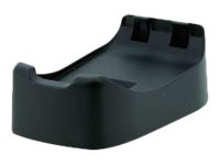 SEIKO Mobiler Etikettendrucker – USB & Bluetooth, bis zu 80 mm/Sek.