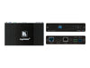 Kramer DigiTOOLS Extender – Video & Audio bis 180 m