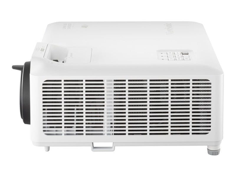 Viewsonic 4K Beamer – Laser-Technologie, 5500 Lumen